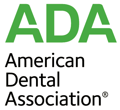 ADA-Logo-PNG