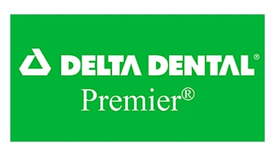 Delta-Dental-Logo