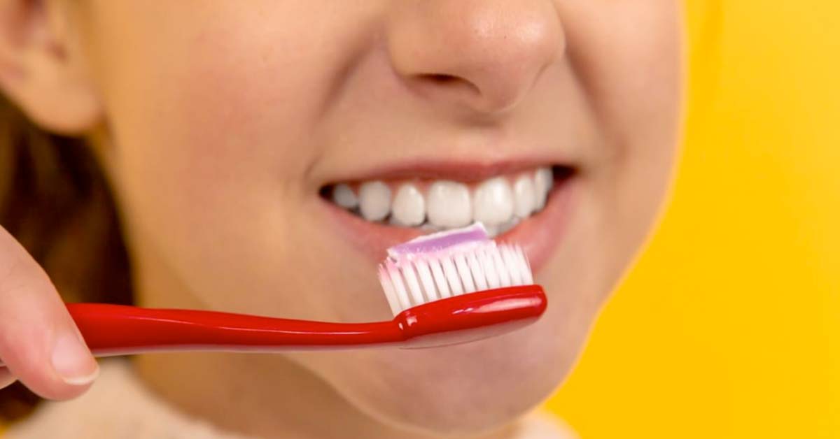 4-Reasons-Preventive-Dental-Health-Exams-Are-So-Important