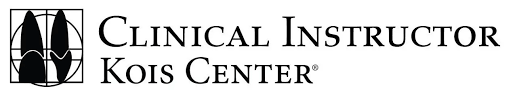 Kois-Center-Clinical-Instructor