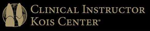 Kois Center Clinical Instructor